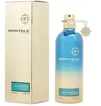 Montale Blue Matcha Eau De Parfum Unisex