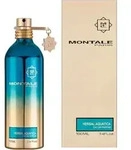 Montale Herbal Aquatica Eau De Parfum Unisex