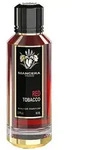 Mancera Red Tobacco Eau De Parfum Unisex, 60 ml