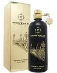 Montale Rendez-vous a Paris Eau De Parfum Unisex