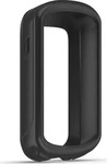 Garmin 010-12792-00, Silikonh&uuml;lle f&uuml;r Garmin Edge 830 Schwarz