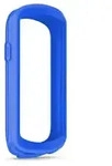 Garmin 010-13229-02, Garmin Edge 1040 Silikonh&uuml;lle blau