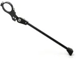 XLC 2502611000, XLC Abst&uuml;tzungen 26-28"