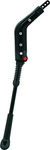 Hebie 0672V 29 E, Hebie 29" Ausleger f&uuml;r Hinterbauten bis 27 mm Rohrdurchmesser