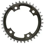 SRAM 00 6218 014 007, SRAM Force AXS Kettenblatt 38T 1x12 Speed 107 MM BCD...