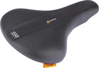 Selle Royal 8454-2, Selle Royal Sattel Royal Explora Moderate 60&deg;