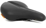 Selle Royal 8454-3, Selle Royal Explora Relaxed 90&deg;-Sattel