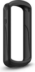 Garmin 010-12654-00, Silikonh&uuml;lle f&uuml;r Garmin Edge 1030 und Plus schwarz