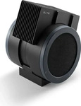 Elite EL0220201, Elite Aria Ventilator