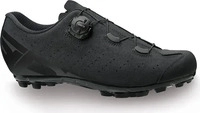 Sidi CSPEED2-NER, Sidi Speed 2 MTB-Schuhe Schwarz male