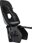 Thule 12080232, Thule Yepp Nexxt 2 maxi Gep&auml;cktr&auml;ger Grau