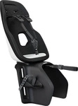Thule 12080233, Thule Yepp Nexxt 2 maxi Gep&auml;cktr&auml;ger Wei&szlig;