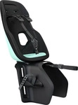 Thule 12080235, Thule Yepp Nexxt 2 maxi Gep&auml;cktr&auml;ger Mint