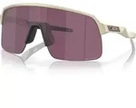 Oakley OO9463-946352, Oakley Sutro Lite Prizm Stra&szlig;e schwarz matt Sand Beige
