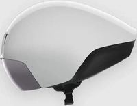POC PC106111001XXX1, POC Procen Fahrradhelm wei&szlig;