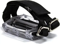 Restrap RTP-PD-17HPS, Restrap-Pedalstampfer