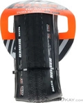 Maxxis MX-702670045, Maxxis Reaver EXO Gravel-Faltreifen 700x45c (45-622)