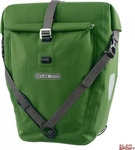 Ortlieb OF5211, Ortlieb Back-Roller Plus QL2.1 20+3L Moss Green