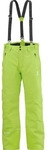 SCOTT 4143990001, SCOTT ULTD.++++ Tr&auml;gerhose, Schwarz male