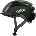 ABUS 97892-94, ABUS PURL-Y Urban Helm Moosgr&uuml;n Gr&uuml;n