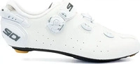 Sidi CWIRE2S-BINE, Sidi Wire 2S Rennschuh Wei&szlig; male