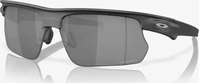 Oakley 0OO9400-940002, Oakley BiSphaera Prizm Schwarz Stahl