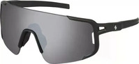 Sweet Protection 852043-200100-OS, Sweet Protection Ronin Rig reflektieren
