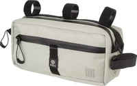 AGU 41503201-555, AGU Venture Lenker / Lenkertasche Vintage