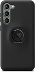 Quad Lock QLC-GS23P, Quad Lock Schutzh&uuml;lle f&uuml;r Samsung Galaxy S23 Plus