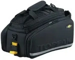 Topeak TT9635B, Topeak MTX Kofferraumtasche DXP 19.6L