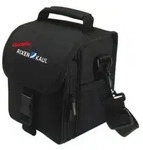 Klickfix 0272 S, Klickfix Lenkertasche Allrounder mini 3,5 L