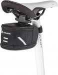 Vaude 11718-010, Vaude Tool Medium Satteltasche Schwarz
