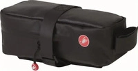 Castelli 8900105, Castelli XL Satteltasche