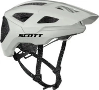 SCOTT 4033267815, Scott Tago Plus Fahrradhelm Terrazzo Grau