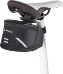 Vaude 11720-010, Vaude Tool Large Satteltasche Schwarz