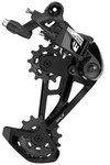 SRAM 007518177000, SRAM Apex XPLR 12-Gang-Schaltwerk