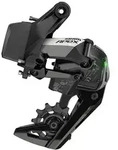 SRAM 007518175000, SRAM Apex XPLR AXS 12-Gang-Schaltwerk