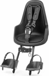 Bobike 8012000001, Bobike One Mini Vordersitz