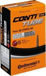 Continental 0181481, Continental Schlauch Tour 26 S42/schlank 28-32/559-597mm