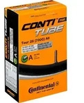 Continental 0182001, Continental Schlauch 700 x 32-47C 40 mm. Autoventil