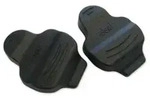 Look 513544, Look Keo cleat protection cover