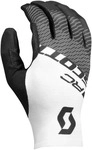 SCOTT 4193871007, SCOTT RC Pro Radhandschuhe mit langen Fingern Schwarz