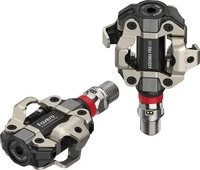 Favero Assioma 773-10-02, Favero Assioma Pro MX-2: Pr&auml;zise beidseitige Wattmessung
