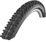 Schwalbe 11159451, Schwalbe Smart Sam Performance Addix 29x2.10" (54-622)