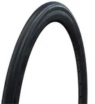 Schwalbe 11159498, Schwalbe One Plus 700x28c Drahtreifen
