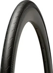 Hutchinson PV530911, Hutchinson Challenger TLR Faltreifen road 700x32c Schwarz