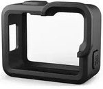 GoPro AFFRC-002, GoPro Schutzh&uuml;lle f&uuml;r GoPro Hero Schwarz