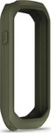 Garmin 010-13360-0X, Garmin Edge 1050 Silikonschutzh&uuml;lle