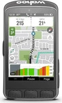 Wahoo Fitness 150237, Wahoo Fitness Wahoo ELEMNT ACE GPS Fahrradcomputer