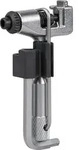 Topeak TT2602, Topeak Super Chain Kettennieter bis zu 13-fach